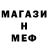 Метамфетамин мет Polina Civilslay