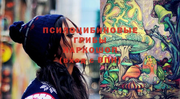 не бодяженный Аркадак